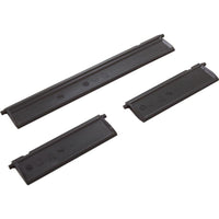 Drain Flap Kit, Hayward AquaVac 500