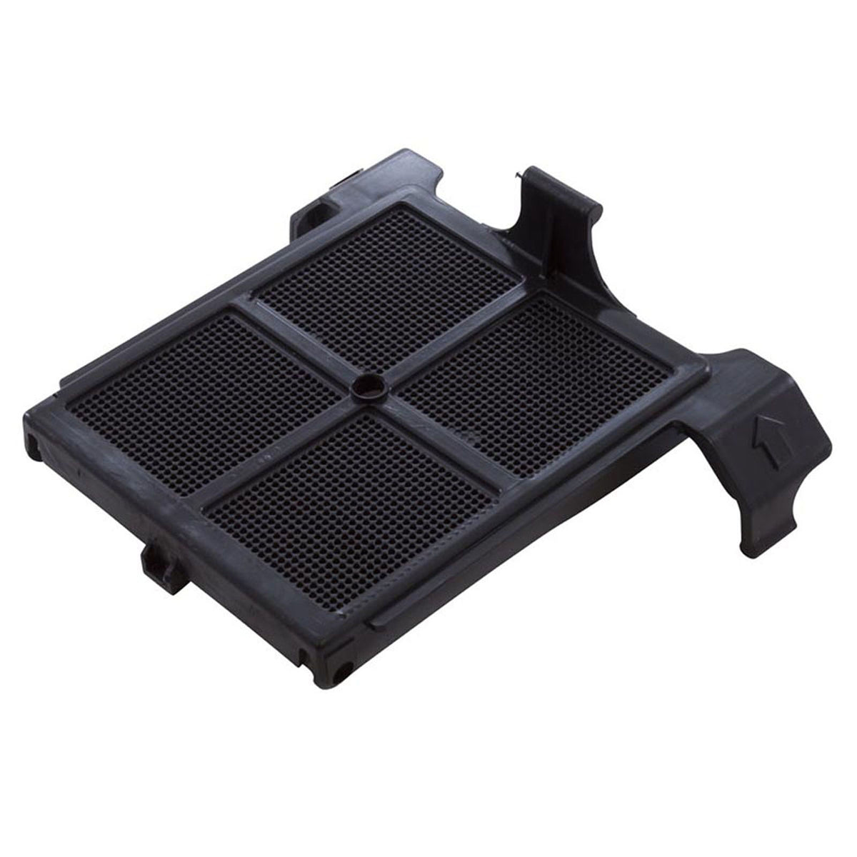 Filter Door, Hayward SharkVAC/XL