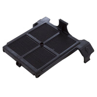 Filter Door, Hayward SharkVAC/XL