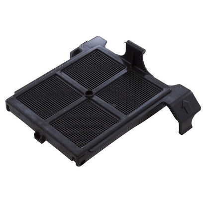 Puerta de filtro, Hayward SharkVAC/XL