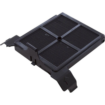 Puerta de filtro, Hayward SharkVAC/XL