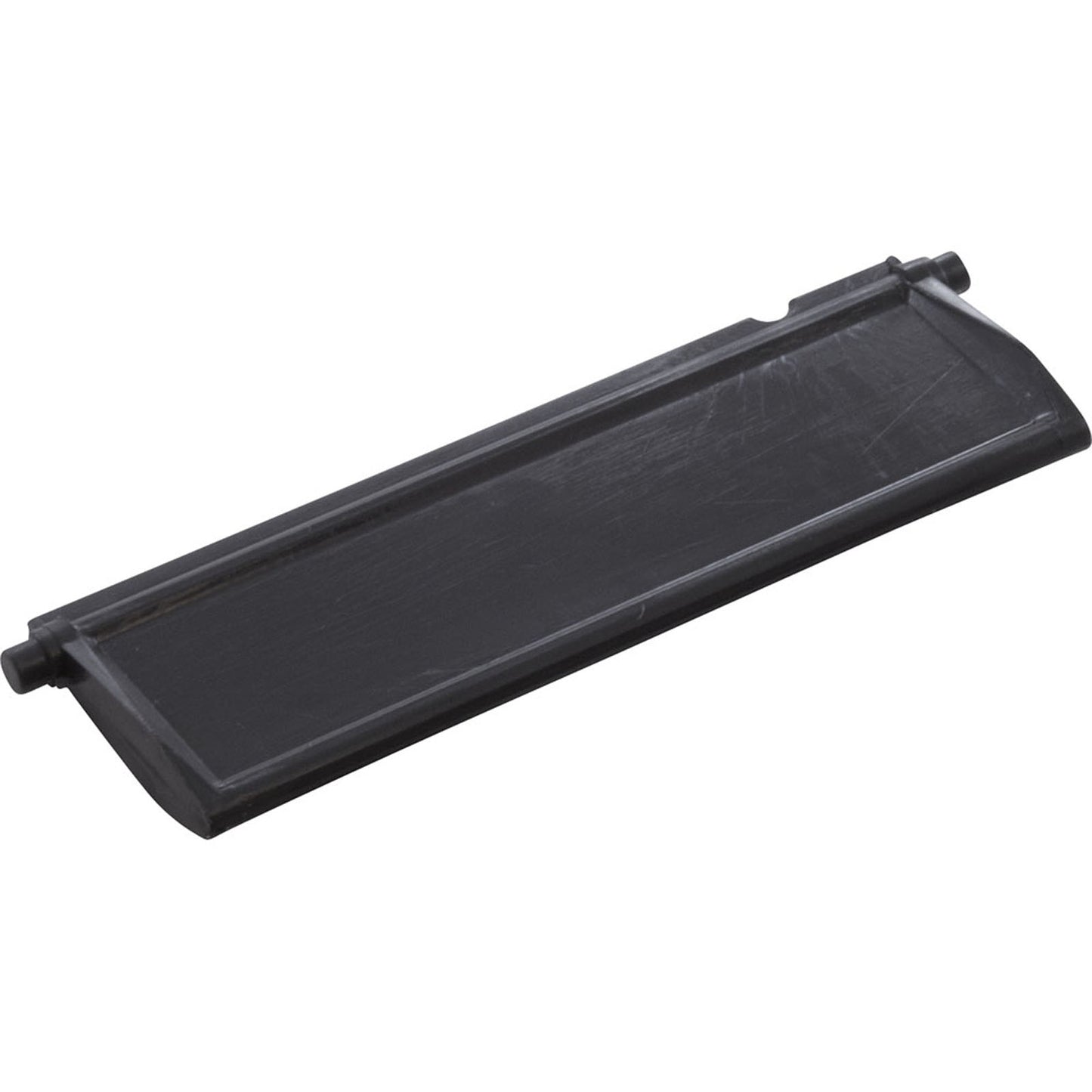 Drain Flap, Hayward SharkVAC/XL, Small