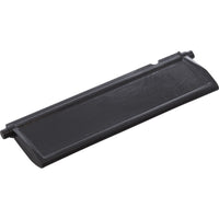 Drain Flap, Hayward SharkVAC/XL, Small