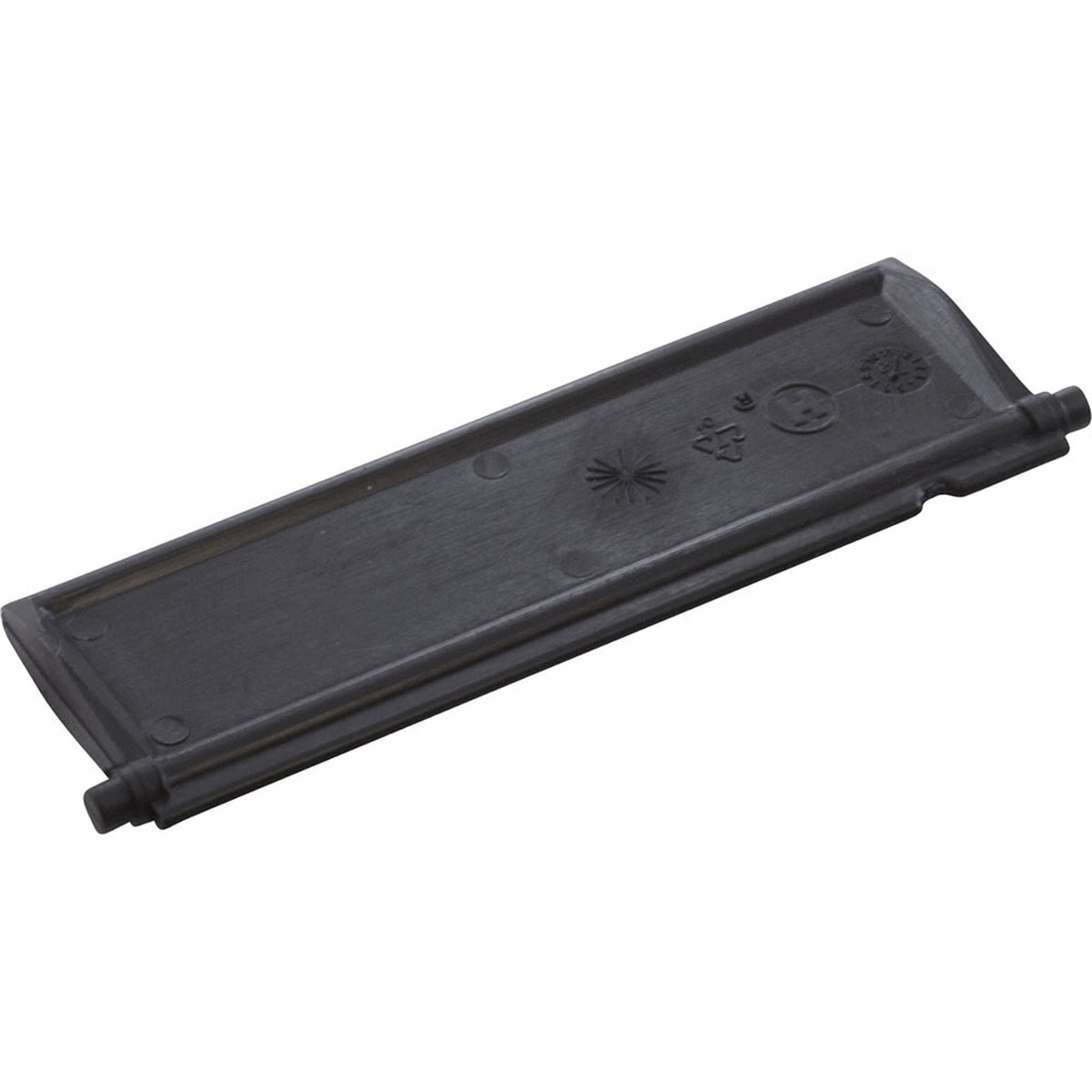 Drain Flap, Hayward SharkVAC/XL, Small