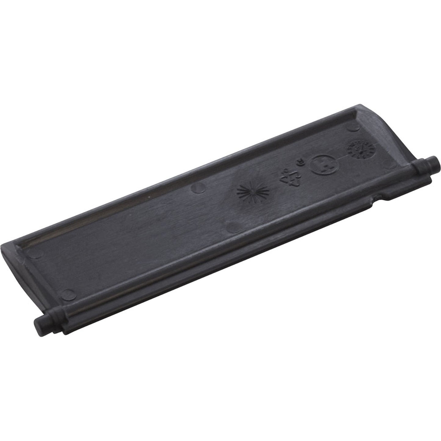 Drain Flap, Hayward SharkVAC/XL, Small