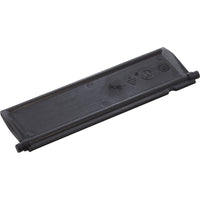 Drain Flap, Hayward SharkVAC/XL, Small