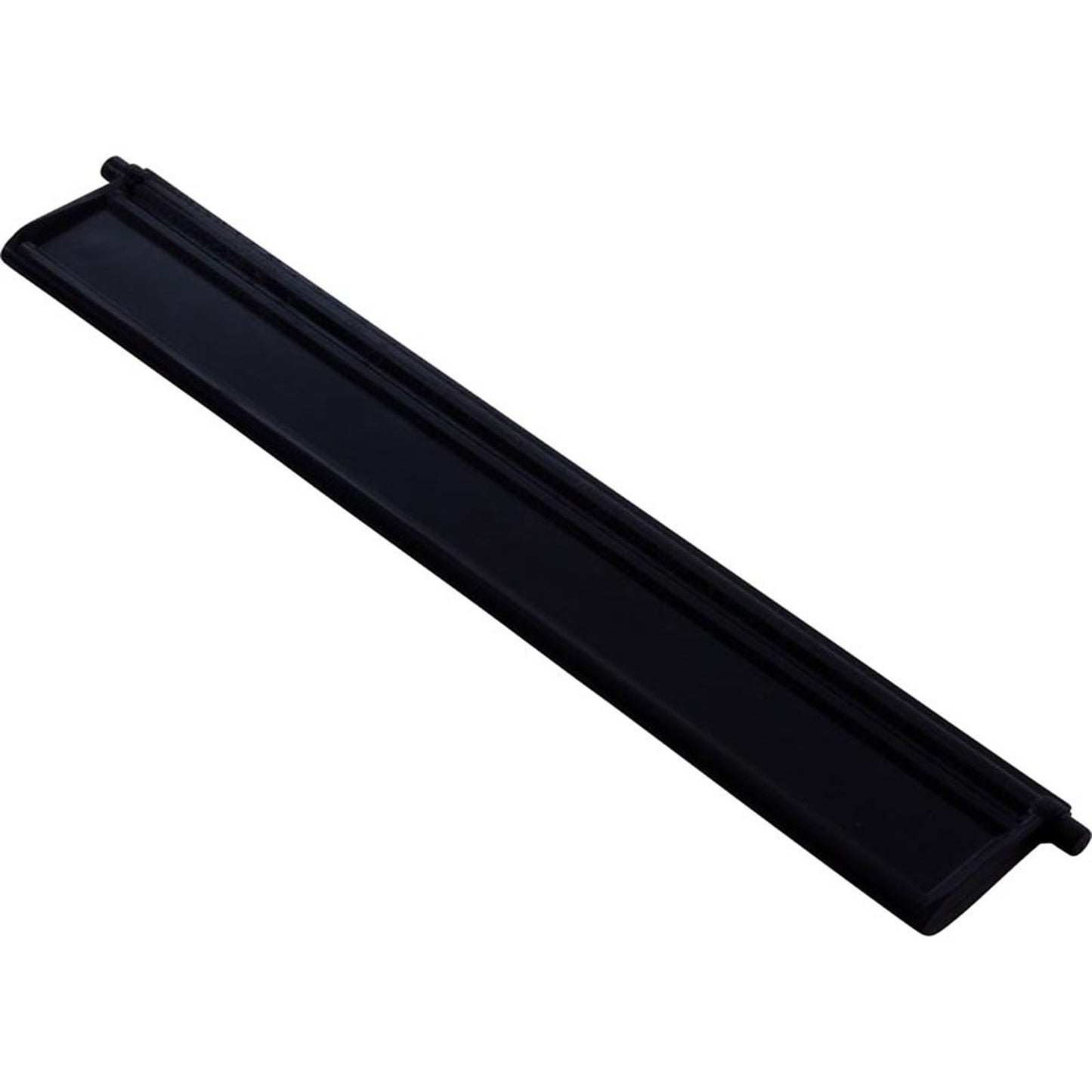 Drain Flap, Hayward SharkVAC/XL, Large