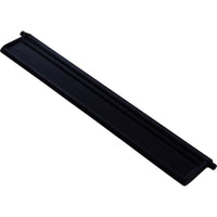 Drain Flap, Hayward SharkVAC/XL, Large
