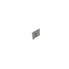 Rubber Flap, Hayward SharkVAC/XL