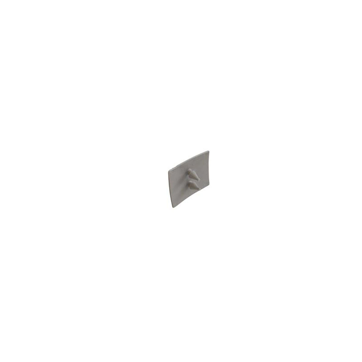 Rubber Flap, Hayward SharkVAC/XL