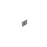 Rubber Flap, Hayward SharkVAC/XL