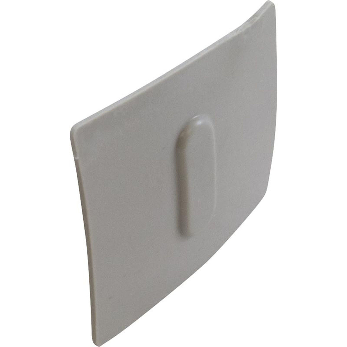 Rubber Flap, Hayward SharkVAC/XL