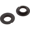Roller Shaft Bushing Kit, Hayward AquaVac 500, qty 2