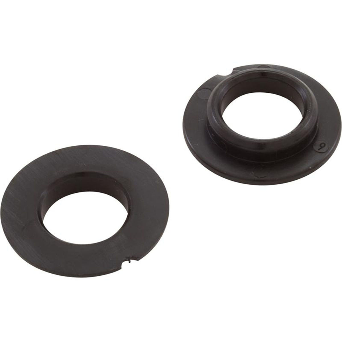 Roller Shaft Bushing Kit, Hayward AquaVac 500, qty 2