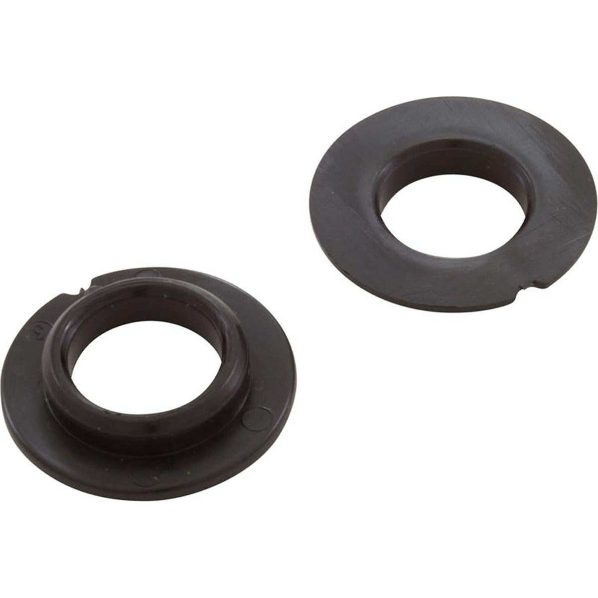 Roller Shaft Bushing Kit, Hayward AquaVac 500, qty 2