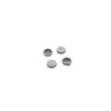 Wheel Rim Cap, Hayward SharkVAC, Quantity 4