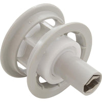Drive Shaft and Bearing Kit, Hayward AquaVac 500
