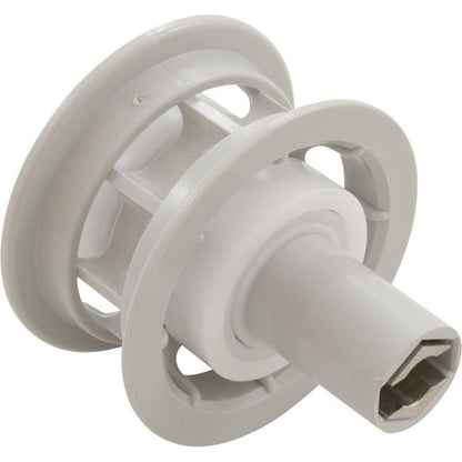 Drive Shaft and Bearing Kit, Hayward AquaVac 500