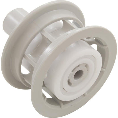 Drive Shaft and Bearing Kit, Hayward AquaVac 500