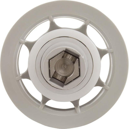 Drive Shaft and Bearing Kit, Hayward AquaVac 500