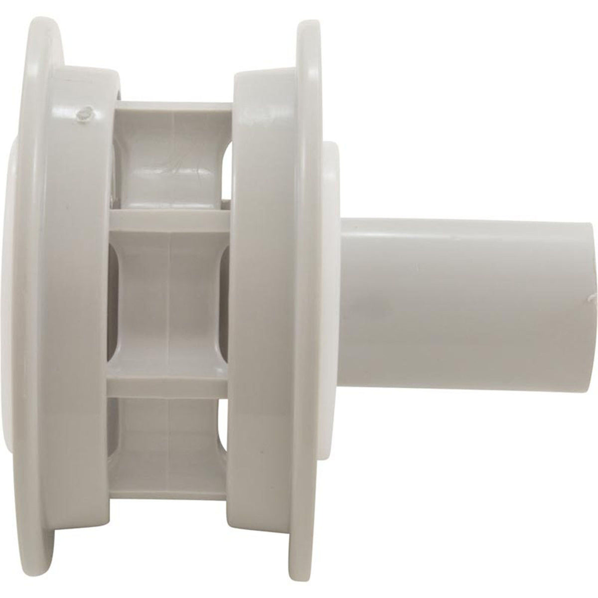 Drive Shaft and Bearing Kit, Hayward AquaVac 500