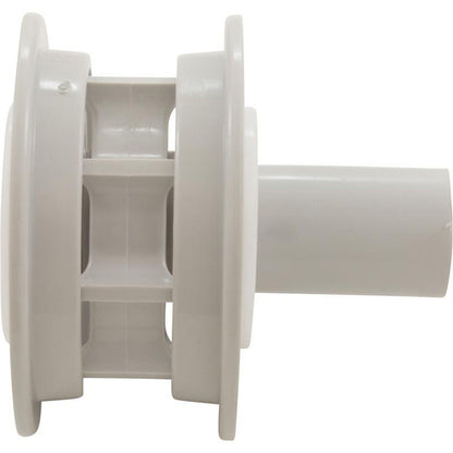 Drive Shaft and Bearing Kit, Hayward AquaVac 500