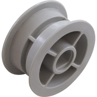 Drive Ring, Hayward SharkVAC