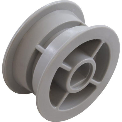 Drive Ring, Hayward SharkVAC