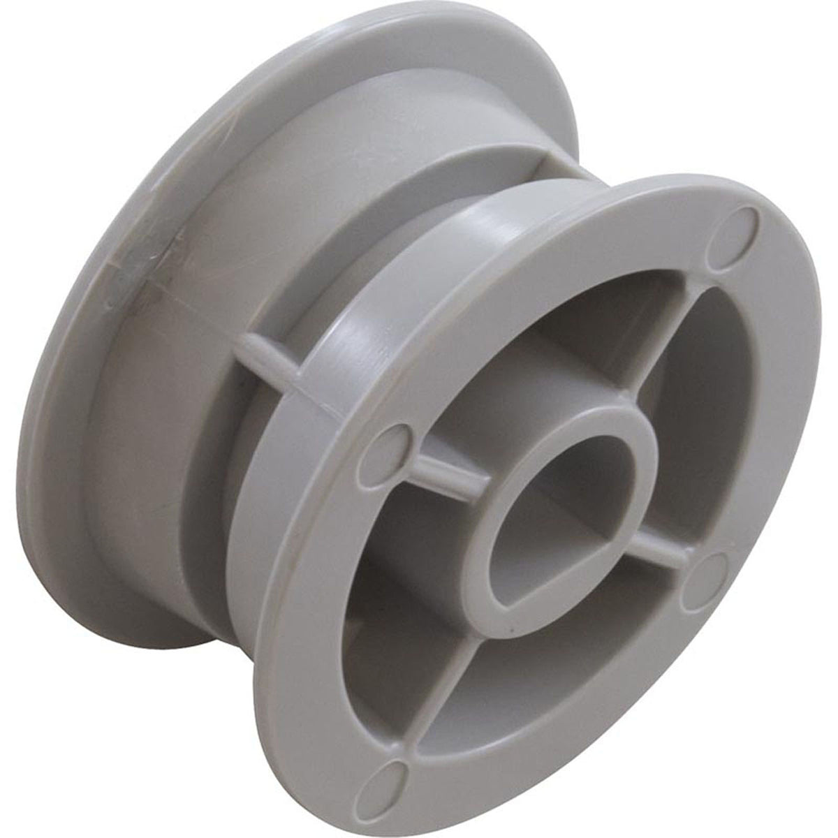 Drive Ring, Hayward SharkVAC