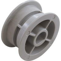 Drive Ring, Hayward SharkVAC