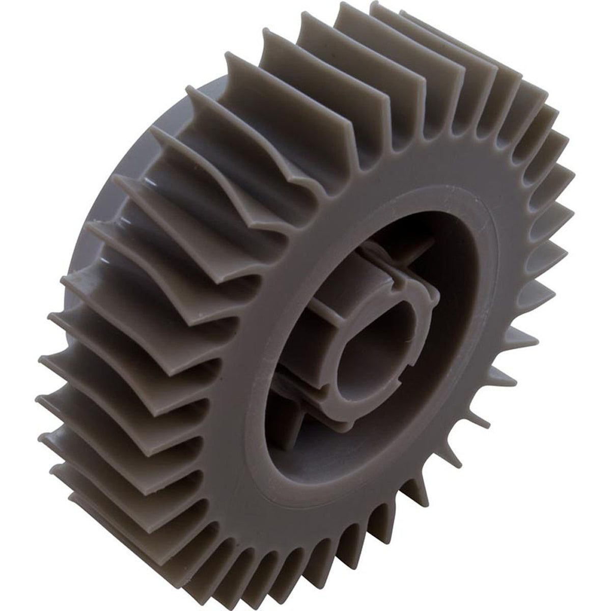 Wheel, Hayward SharkVAC, with Tire