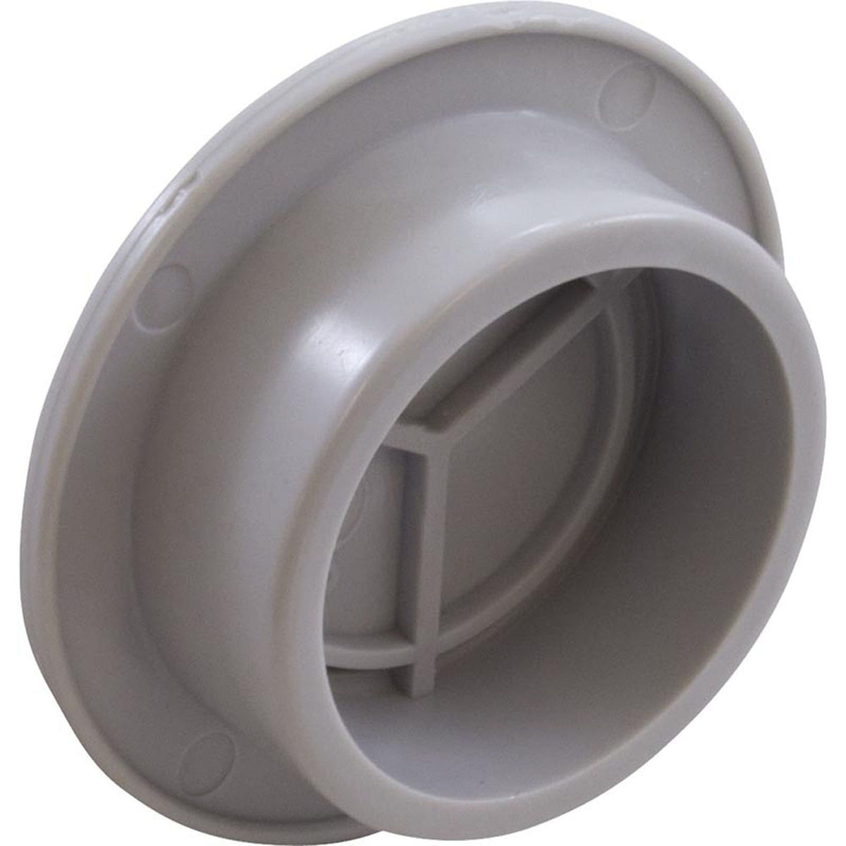 Roller End, Hayward SharkVAC, Wheel Assembly