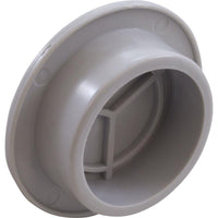 Roller End, Hayward SharkVAC, Wheel Assembly