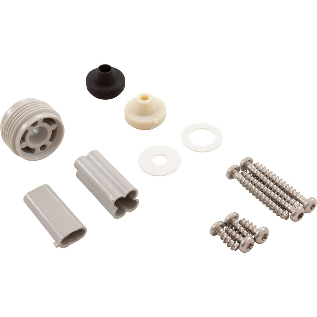 Motor Cord Seal Kit, Hayward AquaVac 500