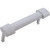 Handle Assembly, Hayward SharkVAC