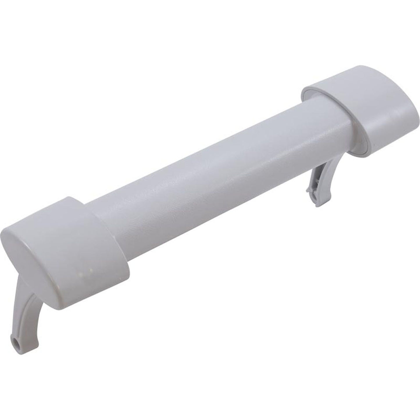 Conjunto de manija, Hayward SharkVAC