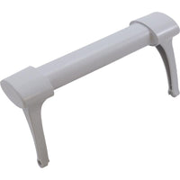 Handle Assembly, Hayward SharkVAC
