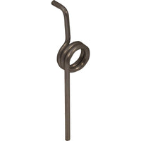 Spring, Handle, Hayward SharkVAC/XL