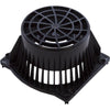 Vent Tube, Hayward SharkVAC/XL