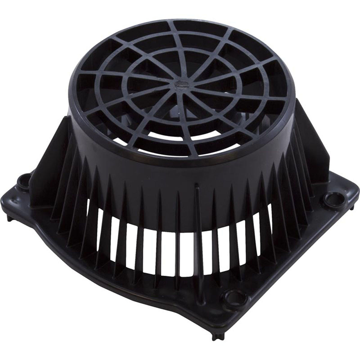 Vent Tube, Hayward SharkVAC/XL