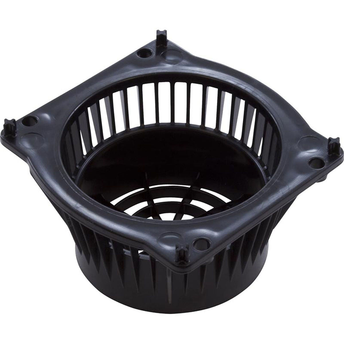 Vent Tube, Hayward SharkVAC/XL