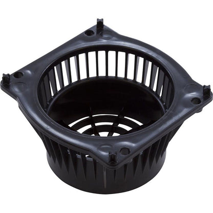 Tubo de ventilación, Hayward SharkVAC/XL