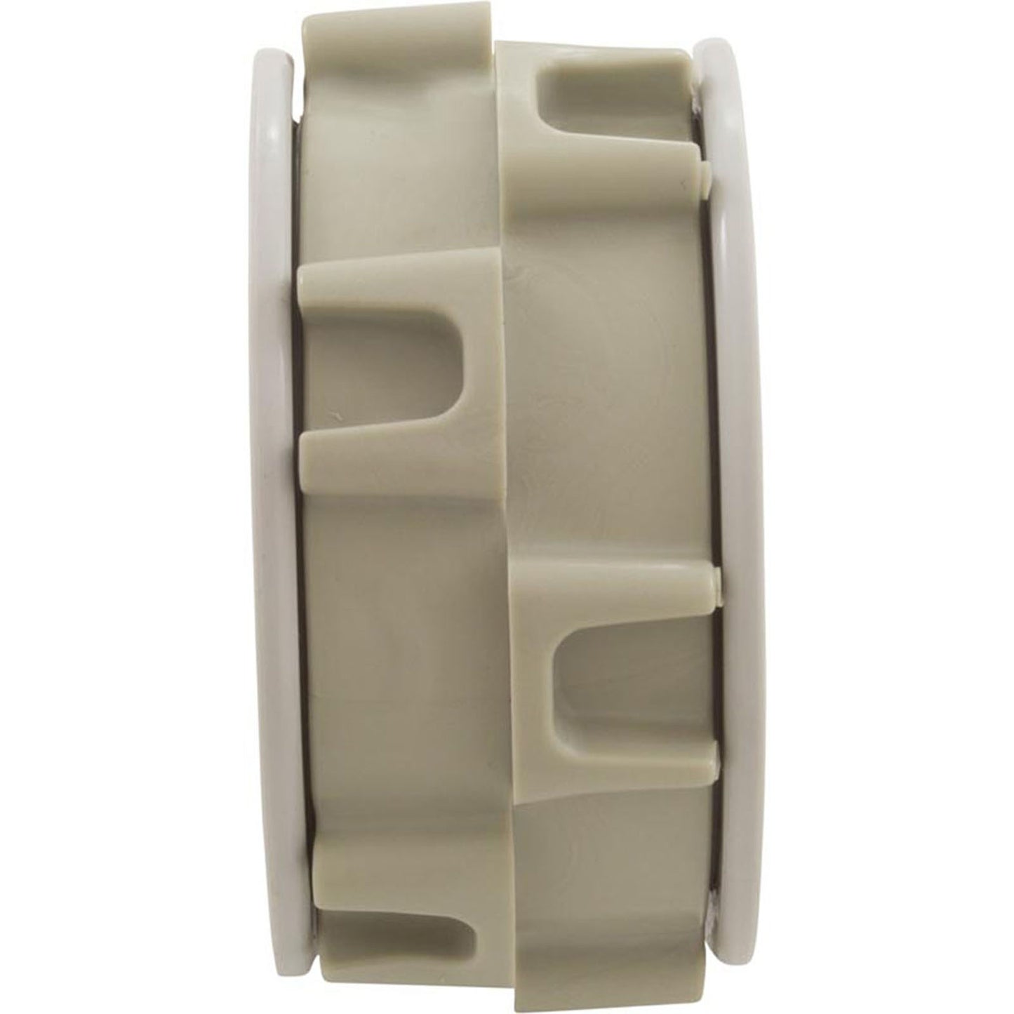 Drive Wheel Kit, Hayward AquaVac 500, qty 2