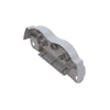 Panel, Side, Hayward SharkVAC/XL, Quantity 1