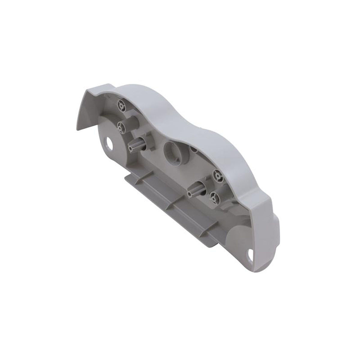 Panel, Side, Hayward SharkVAC/XL, Quantity 1