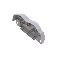 Panel, Side, Hayward SharkVAC/XL, Quantity 1
