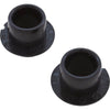 Roller Bushing Kit, Hayward AquaVac 500, qty 2