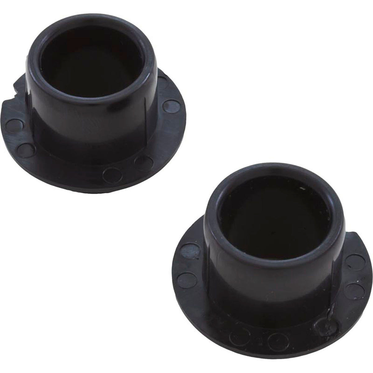 Roller Bushing Kit, Hayward AquaVac 500, qty 2