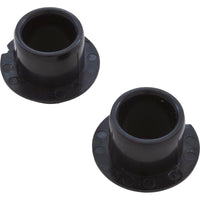 Roller Bushing Kit, Hayward AquaVac 500, qty 2