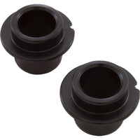 Roller Bushing Kit, Hayward AquaVac 500, qty 2